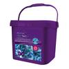 Aquaforest Reef Salt+ 5 kg - Mořská sůl