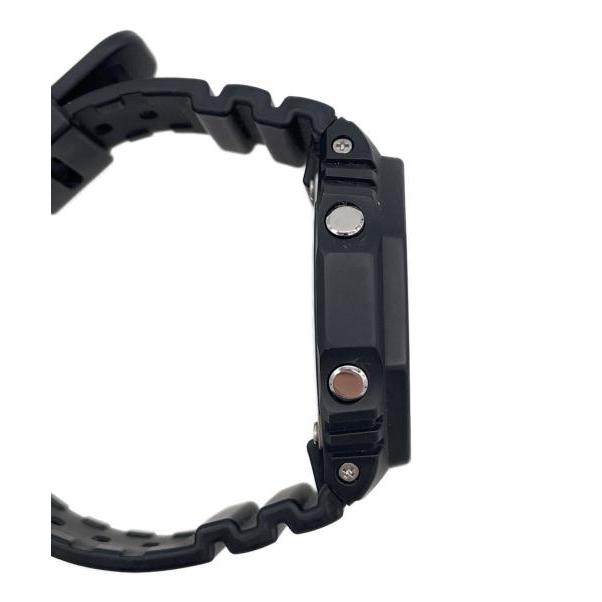 Used G-SHOCK GA-2100