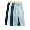 Bunn (Dameklær) – Jeans