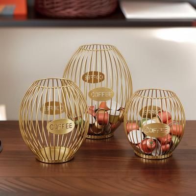 Skladovanie vecí – Organizéry a skladovacie regály