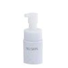 Nu Skin | Face Cleansing Foam | 200mL | Foaming Cleanser | Fine Foam | Contains Glycerin and