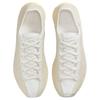 New Nike Air Superfly Breathable Low Top Casual Shoes Women's Beige HQ9148-100
