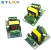 AC-DC Step Down Converter AC 220V to DC 5V 3.3V 12V 700mA 400mA 3.5W Precision Power Module