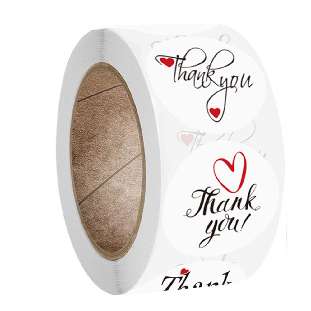 High-Quality Flowers High-Quality Thank High-Quality You High-Quality Stickers High-Quality For High-Quality Your High-Quality Order High-Quality