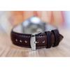 Часы Zeppelin New Captain's Line 8652-5