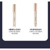 MISSHA - Stay Stick Concealer High Cover - 3 Colors