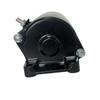Starter Motor for Polaris ATV/UTV Ranger RZR XP900