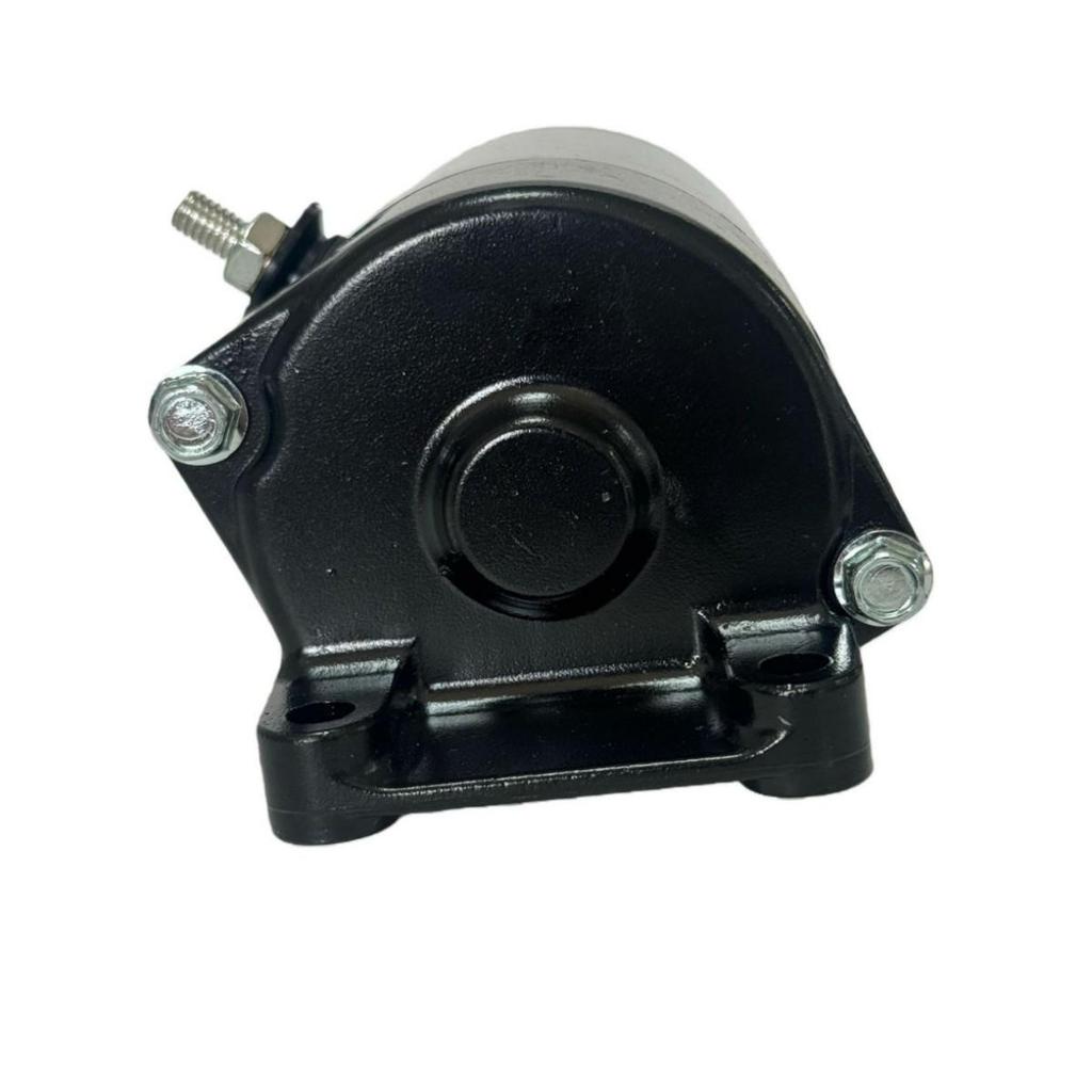 Starter Motor for Polaris ATV/UTV Ranger RZR XP900