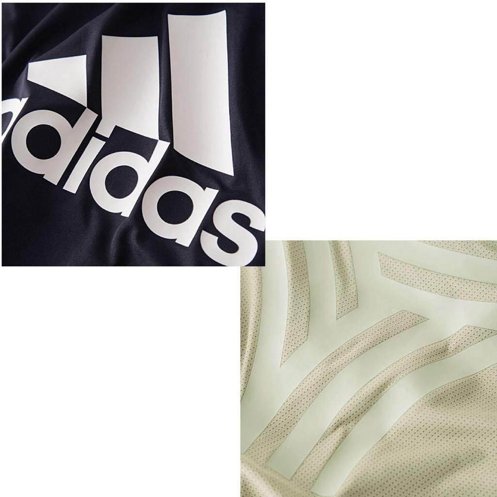 Adidas TANGO CAGE Reversible Training M Black Jersey, Men's (Height 167-173cm), EAX13,