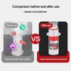 One Way Valve Floor Drain Device Sewer Pipe Sealing Ring  Bathroom Washing Machine Supplies