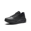 Anta Travel Step 2.5 Lightweight Rebound Running Shoes Men Sneakers Basic-Black 112545545-15