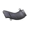 2760902537/2760902637 Mercedes-Benz (2019-2023) Intake Hose Inner Tube