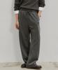 PLAC Logo Jersey Pants_2 Colors