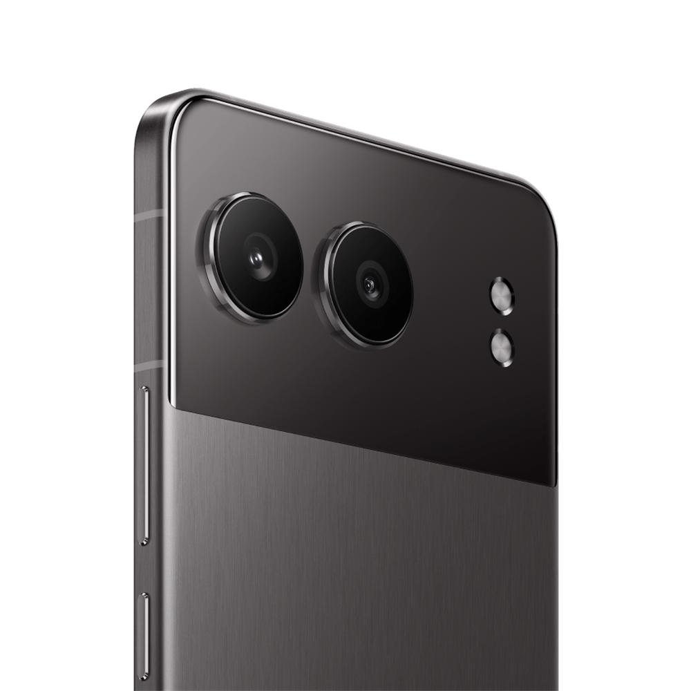 Refurbished OnePlus Nord 4 5G 6.74" AMOLED Powered by OnePlus Intelligence and AI