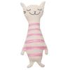 Contex Quiche <34141-002> Gato Espremedor (Rosa)