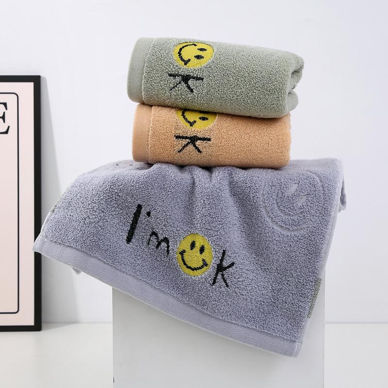 Dark Color Non-Fading Grid Hotel Strapless Wrap Towel - Large Bath Towel, Customizable Logo Gifts.