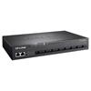 TP-LINK TL-FC382A-3 Gigabit Single-Mode Single-Fiber Media Converter CN plug (adapter included)