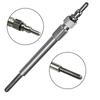 8 Pack Glow Plugs F-250 F-350 E-350 F4TZ-12A342-BA ZD-11 Ignition System Tool For 1995-2003 Ford F250 F350 F450 w/7.3L Diesel