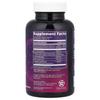 Liver X®, 60 Vegan Capsules