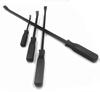 Set of 5 tire levers FOR steel tire levers Forcekraft