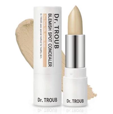 Dr. Troub Blemish Spot Concealer 5g
