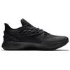 Nike Kyrie Low 'Triple Black' Men's AO8979-004