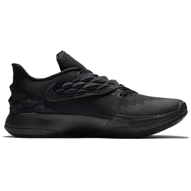 Nike Kyrie Low 'Triple Black' Men's AO8979-004