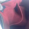 Louis Vuitton M58916  MonogramEmpreinte Petit Palais PM Bag Tote Bag Hand Bag