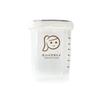 Tamachan Shop Protein Bear Exclusive Shaker 100 ~ 500ml Specification 1 Pcs