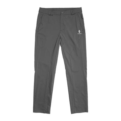 Bas – Pantalons de sport et collants