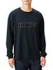 [Canterbury] Long Sleeve T-Shirt