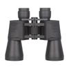 Miling High-Magnification Outdoor Binocular Telescope