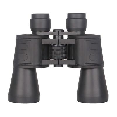 Miling High-Magnification Outdoor Binocular Telescope