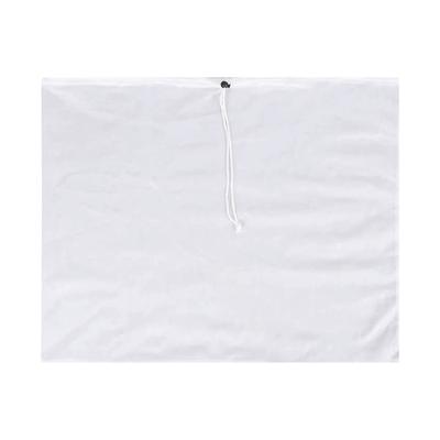Brewing Bag Reusable Mesh Bag Used For Cider Wine Drawstring Filter Bag Beer Screen Kitchen Strainer
