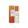 Zapachy – Perfumy