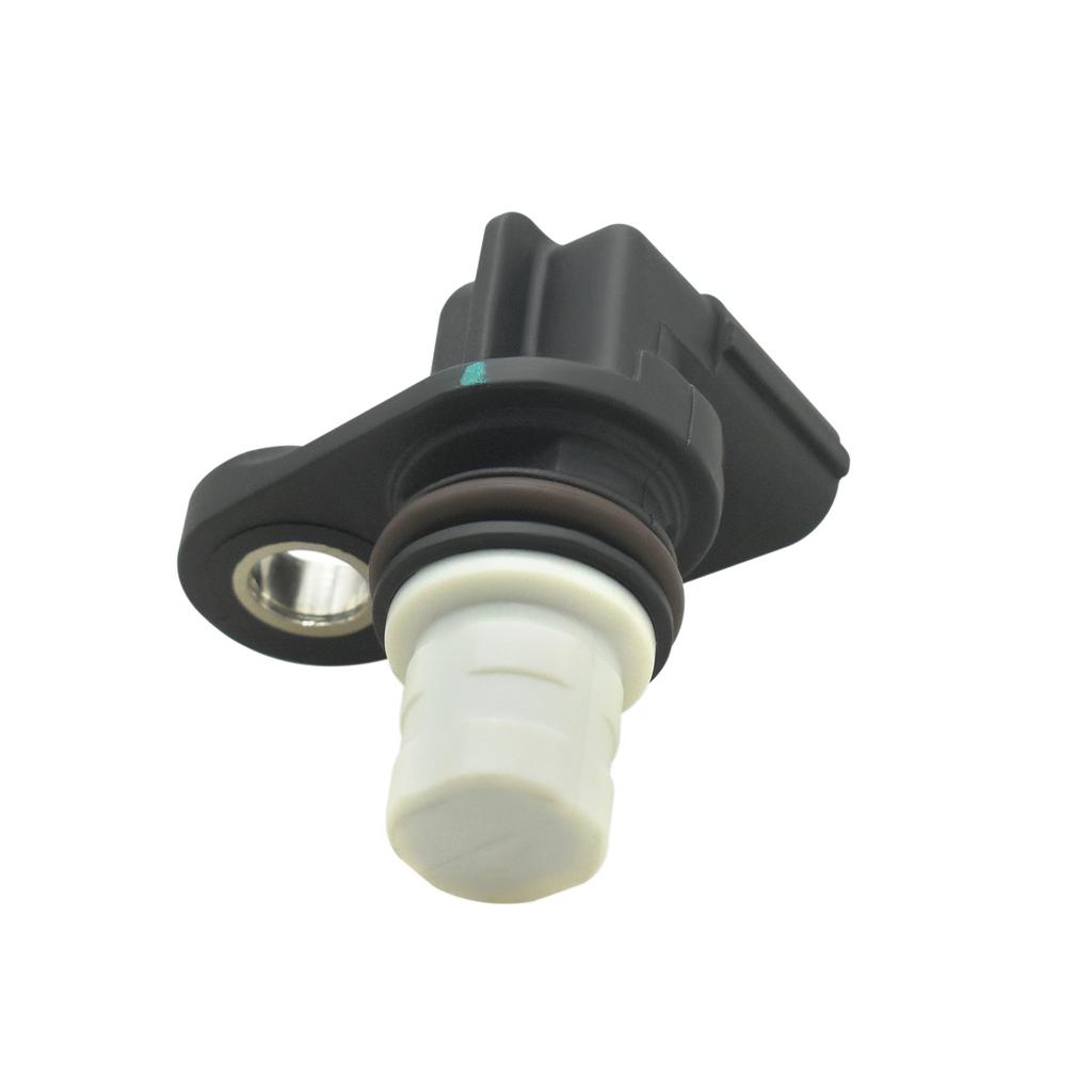 CRK086 Crankshaft Position Sensor OE# PE01-18-221,4300737,SU14121,5S12708,PC999, for Mazda 3/6/ CX-3/ CX-30/ CX-5/ CX-9/ MX-5/ MX-5 Miata