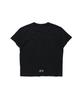 Opeoseu0012 Op. 07 Sig T-Shirt Black