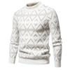 Hauts – Pulls