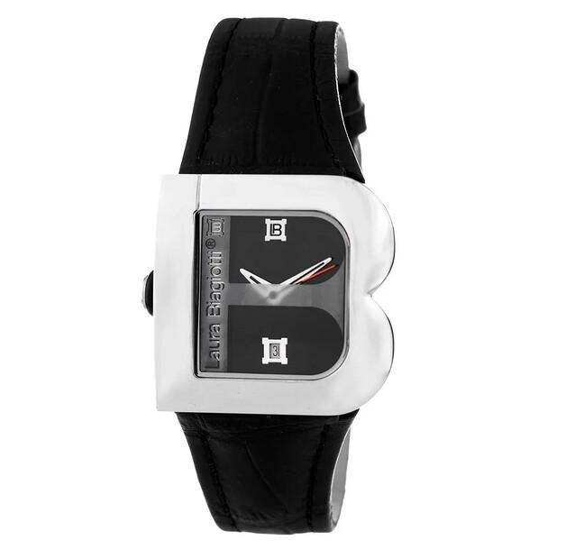 

Laura Biagiotti LB0001L-01 часы