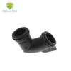 Tubo Connettore Tubo EGR Per Mercedes-Benz W202 W203 W210 W211 W638 W901 A6112030308 6112030308