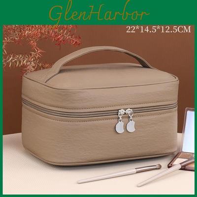 Strumenti e accessori – Beauty case e trousse