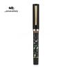 JINHAO 58 Pryskyřičné plnicí pero Luxusní hrot F EF Psací inkoustové pero Elegantní kaligrafické inkoustové pero Kancelářské školní potřeby Papírnictví