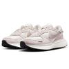 Damesschoenen – Sneakers