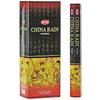 @ Hem China Rain Incense Stick For Home Pack Of 6 Each 20 Sticks UKZQ282 50%off