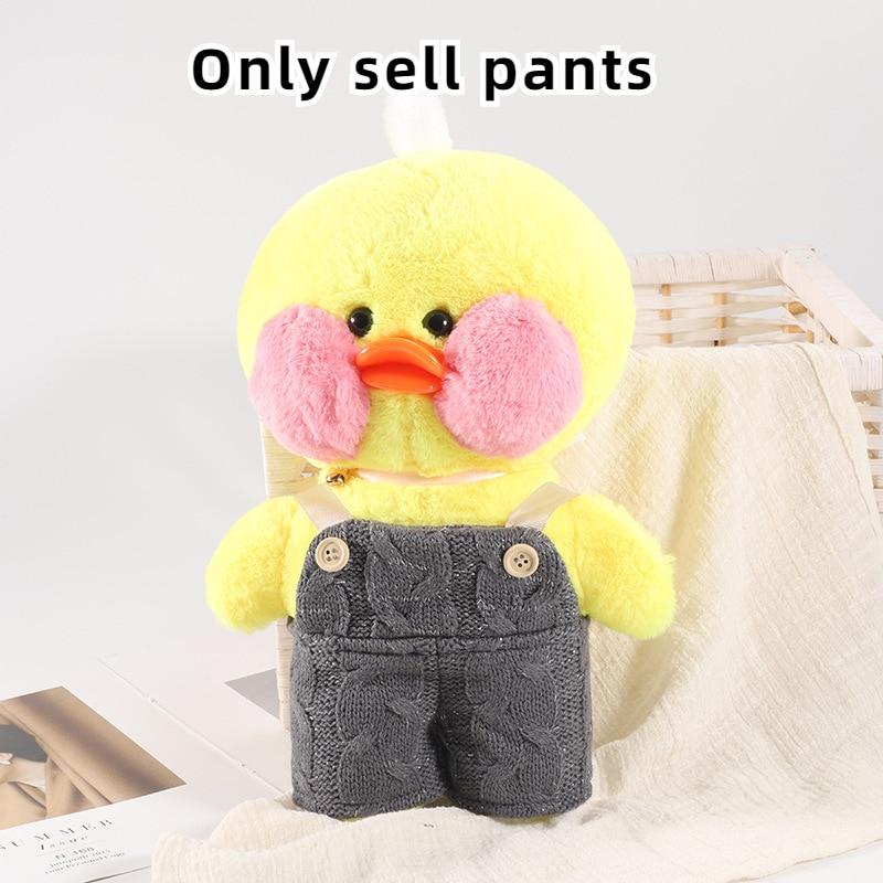 aesthetic clothes yellow