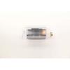 OEM 926013M000 Trunk Lamp For Hyundai Accent Verna Elantra HB20 I40 Sonata I45 Veloster Avantr I30 Reina 92601-3M000