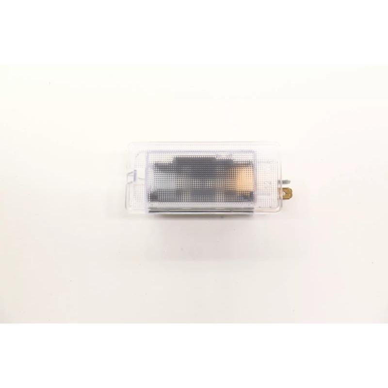 OEM 926013M000 Trunk Lamp For Hyundai Accent Verna Elantra HB20 I40 Sonata I45 Veloster Avantr I30 Reina 92601-3M000