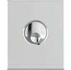 Flush Button Ideal Standard Septa Pro U3 Chrome R0139AA