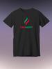Tatneft T-Shirt