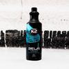 017222 K2 D0111 Bela.Pro 1L Sunset Fresh Active Foam